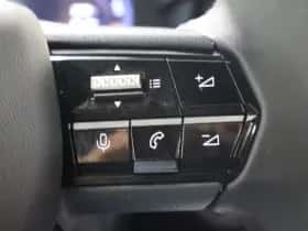 Alfa Romeo Junior (2024) thumbnail 18