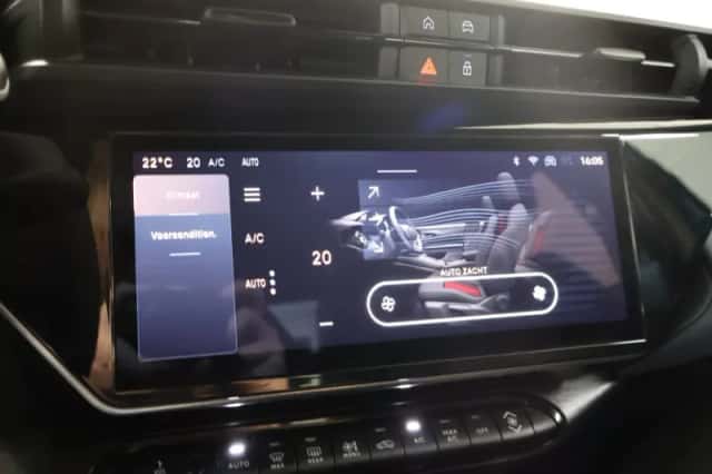 Alfa Romeo Junior (2024) thumbnail 20