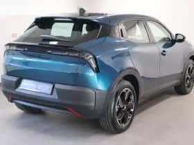 Alfa Romeo Junior thumbnail 3