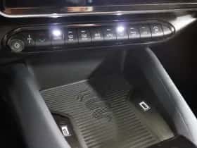 Alfa Romeo Junior thumbnail 24