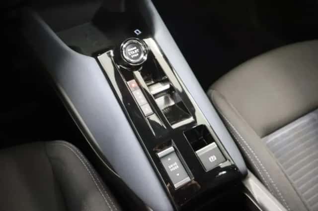 Alfa Romeo Junior (2024) thumbnail 25