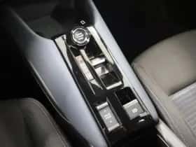 Alfa Romeo Junior (2024) thumbnail 25