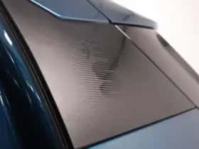Alfa Romeo Junior thumbnail 26