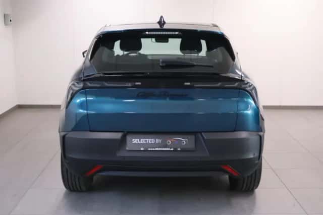 Alfa Romeo Junior (2024) thumbnail 4