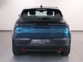 Alfa Romeo Junior thumbnail 4