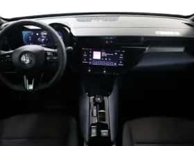 Alfa Romeo Junior (2024) thumbnail 6