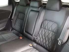 Nissan Qashqai (2024) thumbnail 11