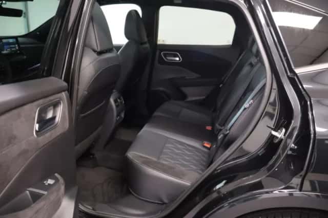 Nissan Qashqai (2024) thumbnail 12