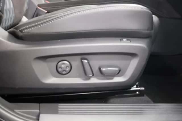 Nissan Qashqai (2024) thumbnail 14