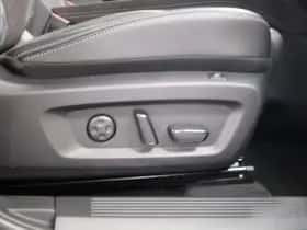Nissan Qashqai (2024) thumbnail 14