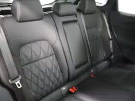 Nissan Qashqai (2024) thumbnail 15