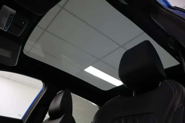 Nissan Qashqai (2024) thumbnail 17