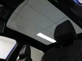 Nissan Qashqai (2024) thumbnail 17