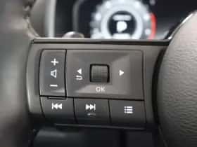 Nissan Qashqai thumbnail 20