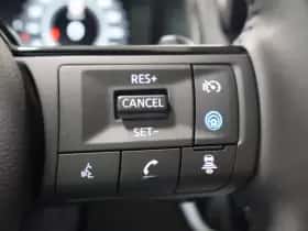 Nissan Qashqai thumbnail 21