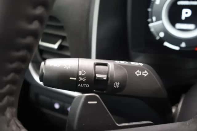 Nissan Qashqai (2024) thumbnail 22