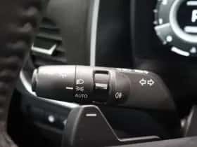 Nissan Qashqai (2024) thumbnail 22