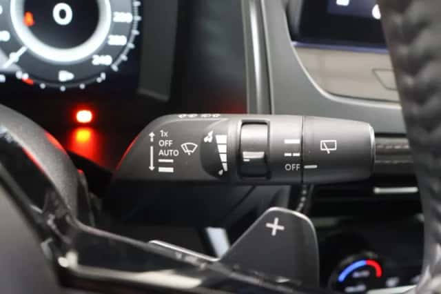 Nissan Qashqai (2024) thumbnail 23