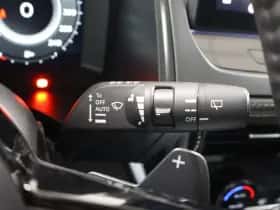 Nissan Qashqai thumbnail 23