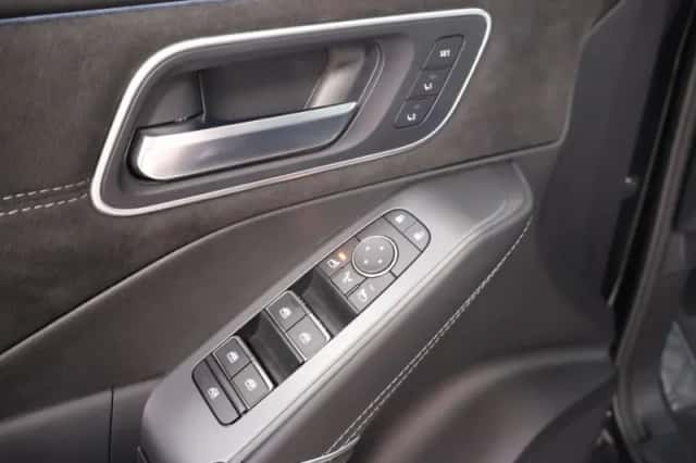 Nissan Qashqai (2024) thumbnail 24