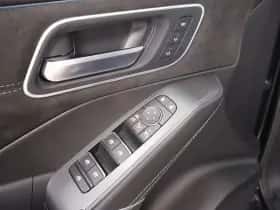 Nissan Qashqai (2024) thumbnail 24