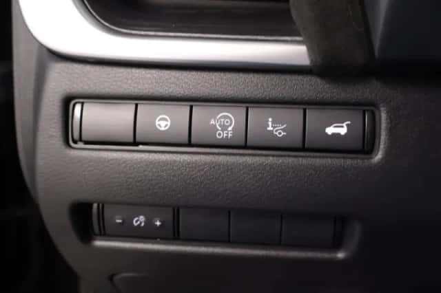 Nissan Qashqai (2024) thumbnail 25