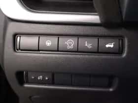 Nissan Qashqai thumbnail 25
