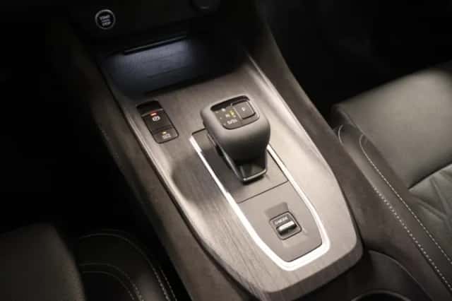 Nissan Qashqai (2024) thumbnail 26