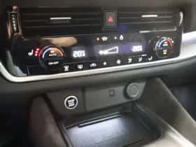 Nissan Qashqai thumbnail 27