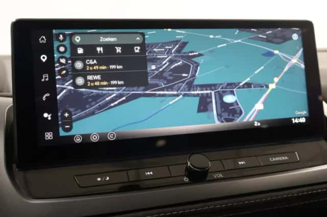 Nissan Qashqai (2024) thumbnail 29