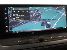 Nissan Qashqai thumbnail 29