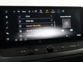 Nissan Qashqai thumbnail 30