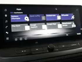 Nissan Qashqai thumbnail 31