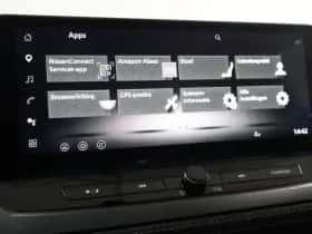 Nissan Qashqai (2024) thumbnail 32
