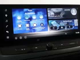 Nissan Qashqai thumbnail 33