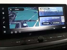 Nissan Qashqai thumbnail 34