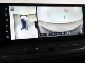 Nissan Qashqai thumbnail 35