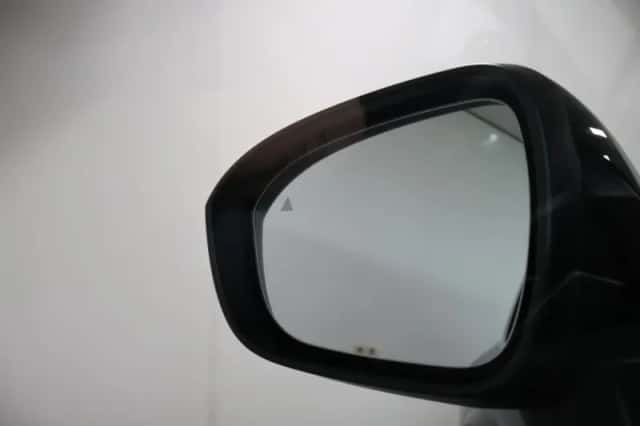 Nissan Qashqai (2024) thumbnail 37
