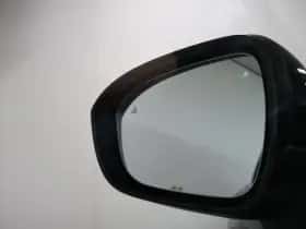 Nissan Qashqai thumbnail 37