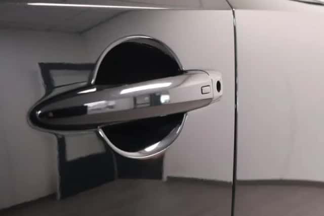 Nissan Qashqai (2024) thumbnail 38