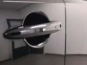 Nissan Qashqai (2024) thumbnail 38
