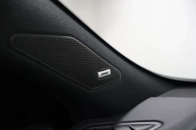 Nissan Qashqai (2024) thumbnail 39