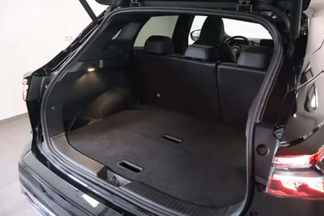 Nissan Qashqai (2024) thumbnail 40