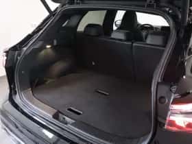Nissan Qashqai thumbnail 40