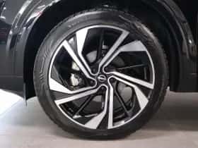 Nissan Qashqai thumbnail 5