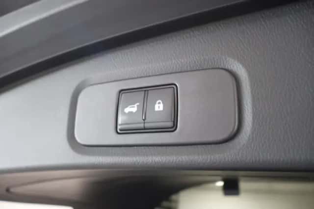 Nissan Qashqai (2024) thumbnail 41