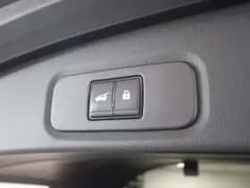 Nissan Qashqai (2024) thumbnail 41