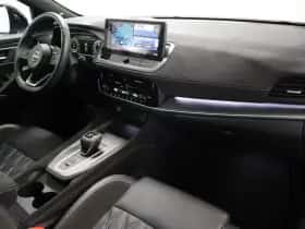 Nissan Qashqai (2024) thumbnail 8