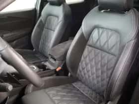 Nissan Qashqai (2024) thumbnail 9