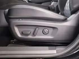 Nissan Qashqai thumbnail 10